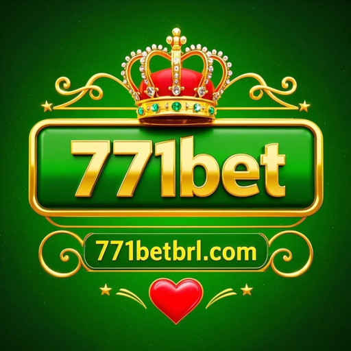 771bet